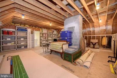 28711 Hope Circle, Easton, MD 21601 - Photo 55