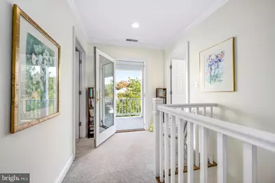 28711 Hope Circle, Easton, MD 21601 - Photo 39