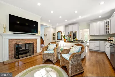 28711 Hope Circle, Easton, MD 21601 - Photo 27