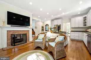 28711 Hope Cir, Easton, MD 21601 - Photo 27