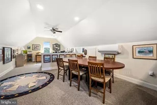 28711 Hope Cir, Easton, MD 21601 - Photo 51