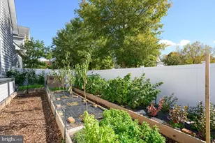 28711 Hope Cir, Easton, MD 21601 - Photo 13