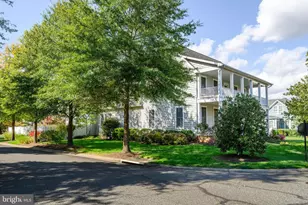 28711 Hope Cir, Easton, MD 21601 - Photo 5