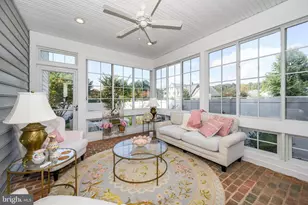 28711 Hope Cir, Easton, MD 21601 - Photo 31