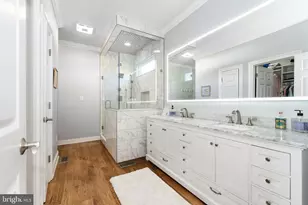 28711 Hope Cir, Easton, MD 21601 - Photo 37