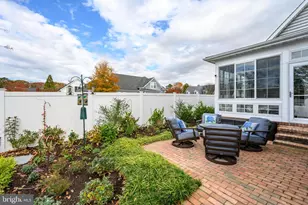 28711 Hope Cir, Easton, MD 21601 - Photo 11