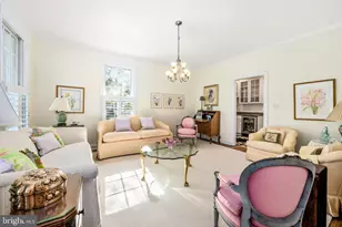 28711 Hope Cir, Easton, MD 21601 - Photo 19