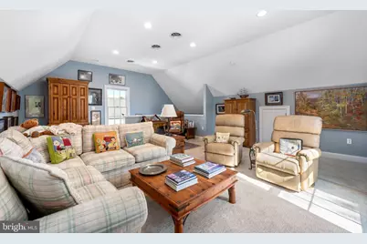 28711 Hope Circle, Easton, MD 21601 - Photo 53