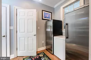 28711 Hope Cir, Easton, MD 21601 - Photo 33