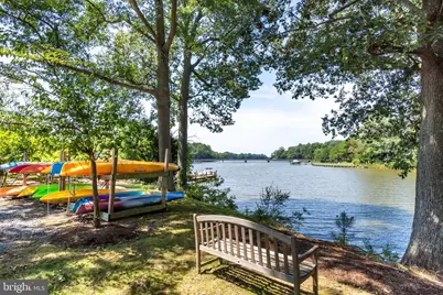 28711 Hope Circle, Easton, MD 21601 - Photo 69