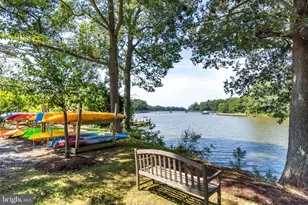 28711 Hope Cir, Easton, MD 21601 - Photo 69