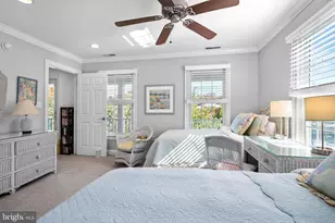 28711 Hope Cir, Easton, MD 21601 - Photo 47