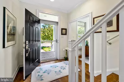 28711 Hope Circle, Easton, MD 21601 - Photo 17