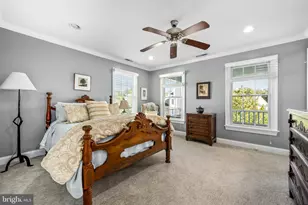 28711 Hope Cir, Easton, MD 21601 - Photo 43