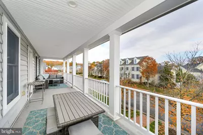 28711 Hope Circle, Easton, MD 21601 - Photo 41