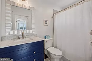 215 Chew, Saint Michaels, MD 21663 - Photo 23