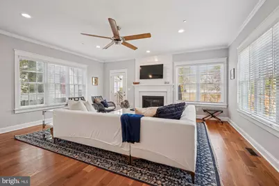 215 Chew, Saint Michaels, MD 21663 - Photo 11