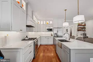 215 Chew, Saint Michaels, MD 21663 - Photo 7