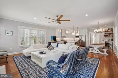 215 Chew, Saint Michaels, MD 21663 - Photo 13