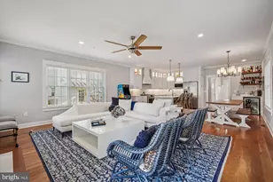 215 Chew, Saint Michaels, MD 21663 - Photo 13