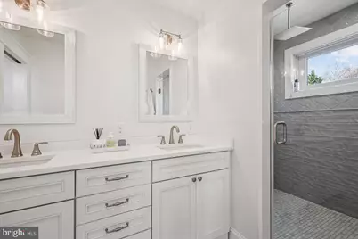 215 Chew, Saint Michaels, MD 21663 - Photo 21