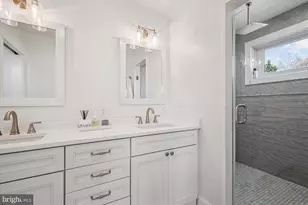 215 Chew, Saint Michaels, MD 21663 - Photo 21