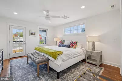 215 Chew, Saint Michaels, MD 21663 - Photo 17