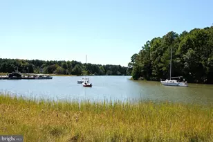 215 Chew, Saint Michaels, MD 21663 - Photo 33