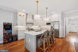 215 Chew, Saint Michaels, MD 21663 - Photo 5