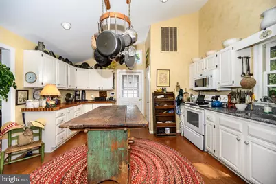 24390 Oakwood Park Road, Saint Michaels, MD 21663 - Photo 31