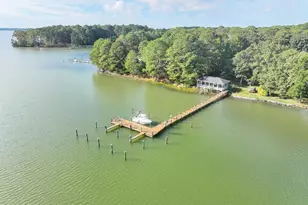 24390 Oakwood Park Rd, Saint Michaels, MD 21663 - Photo 65