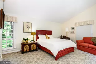 24390 Oakwood Park Rd, Saint Michaels, MD 21663 - Photo 45