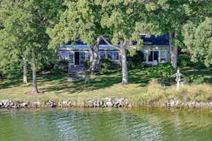 24390 Oakwood Park Rd, Saint Michaels, MD 21663 - Photo 1