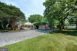24390 Oakwood Park Rd, Saint Michaels, MD 21663 - Photo 3