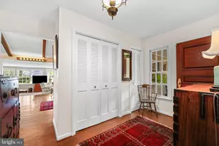 24390 Oakwood Park Rd, Saint Michaels, MD 21663 - Photo 23