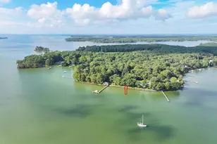 24390 Oakwood Park Rd, Saint Michaels, MD 21663 - Photo 11