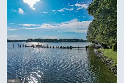 24390 Oakwood Park Road, Saint Michaels, MD 21663 - Photo 59