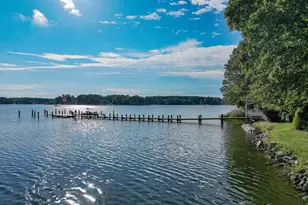 24390 Oakwood Park Rd, Saint Michaels, MD 21663 - Photo 59