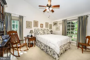 24390 Oakwood Park Rd, Saint Michaels, MD 21663 - Photo 41