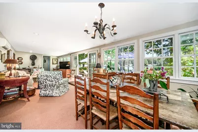 24390 Oakwood Park Road, Saint Michaels, MD 21663 - Photo 29