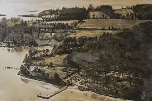 24390 Oakwood Park Rd, Saint Michaels, MD 21663 - Photo 67