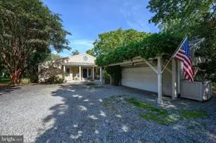 24390 Oakwood Park Rd, Saint Michaels, MD 21663 - Photo 13