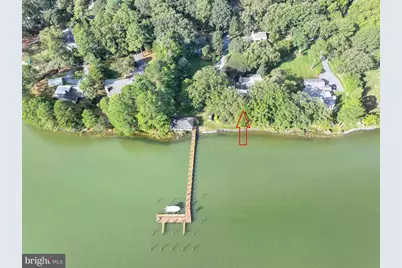 24390 Oakwood Park Road, Saint Michaels, MD 21663 - Photo 63