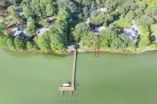 24390 Oakwood Park Rd, Saint Michaels, MD 21663 - Photo 63