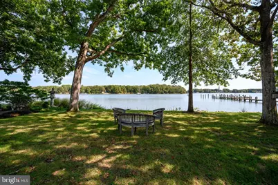 24390 Oakwood Park Road, Saint Michaels, MD 21663 - Photo 55