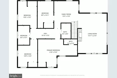 5489 Rude Avenue, Tilghman, MD 21671 - Photo 59