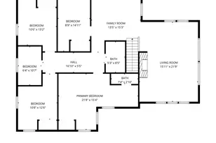 5489 Rude Ave, Tilghman, MD 21671 - Photo 59