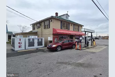 5489 Rude Avenue, Tilghman, MD 21671 - Photo 63