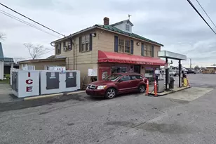 5489 Rude Ave, Tilghman, MD 21671 - Photo 63