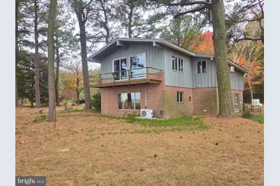 5489 Rude Avenue, Tilghman, MD 21671 - Photo 15